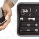 AmazonBasics Smartphone Repair Kit | $8 | Amazon